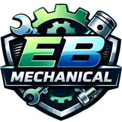 EBmechanical