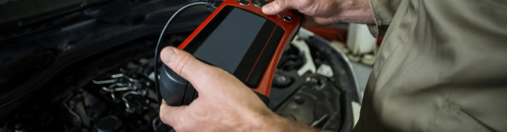 Battery & Auto Electrical