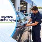 Used-Vehicle-Inspection