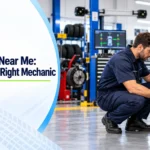 car-repairsr-near-me